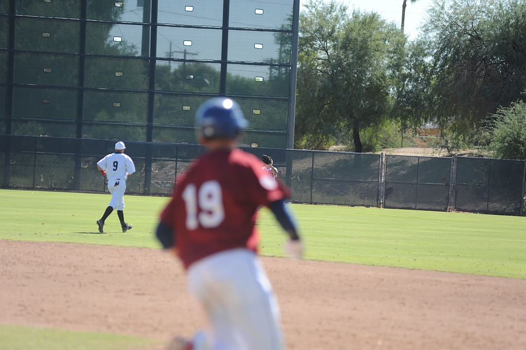 Seals_World_Series_2016 (974).JPG - (c)2010 DeVetter